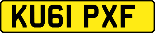 KU61PXF