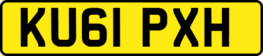 KU61PXH