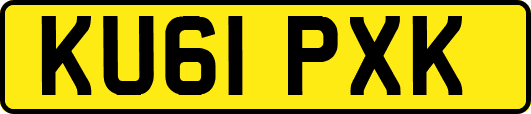 KU61PXK