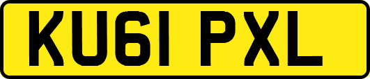 KU61PXL