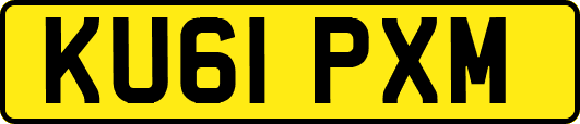 KU61PXM