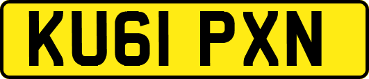 KU61PXN