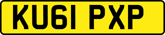 KU61PXP