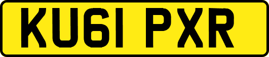 KU61PXR