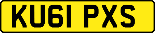 KU61PXS