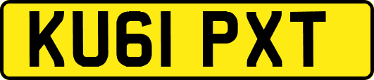 KU61PXT