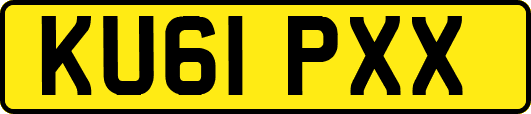 KU61PXX