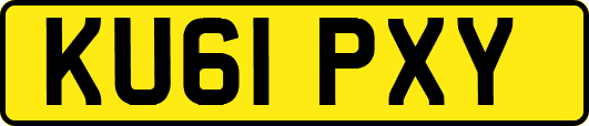 KU61PXY
