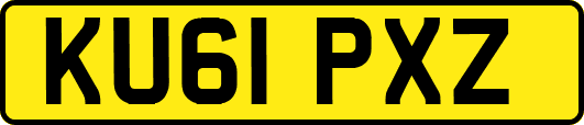 KU61PXZ