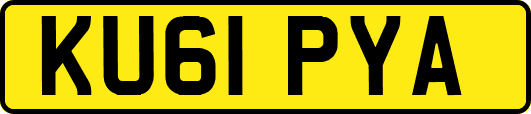 KU61PYA