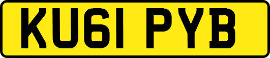 KU61PYB
