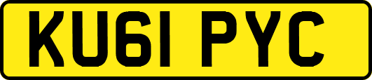 KU61PYC