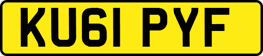 KU61PYF