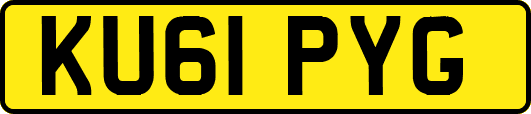 KU61PYG
