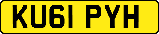 KU61PYH