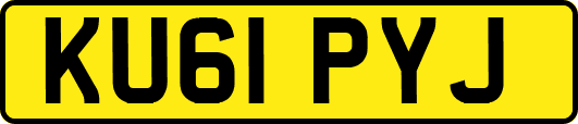 KU61PYJ