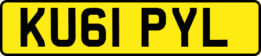 KU61PYL