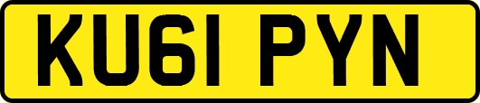 KU61PYN