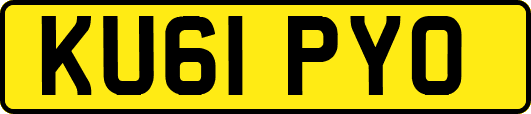 KU61PYO