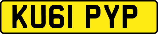 KU61PYP
