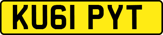 KU61PYT