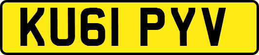 KU61PYV