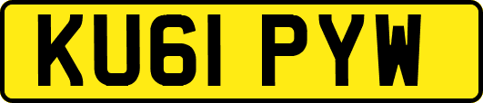 KU61PYW