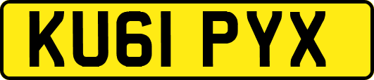 KU61PYX