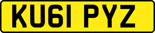 KU61PYZ
