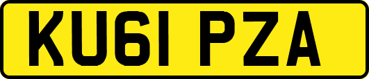 KU61PZA