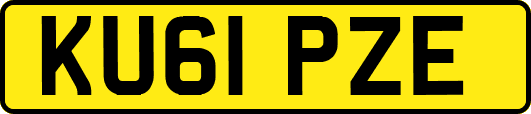 KU61PZE