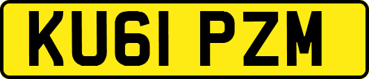 KU61PZM