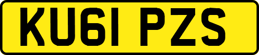 KU61PZS