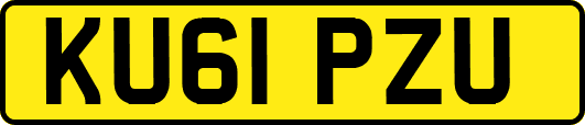 KU61PZU