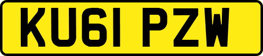 KU61PZW