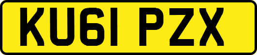 KU61PZX