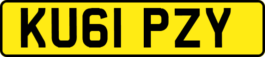 KU61PZY