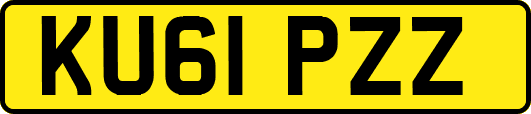 KU61PZZ