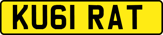 KU61RAT