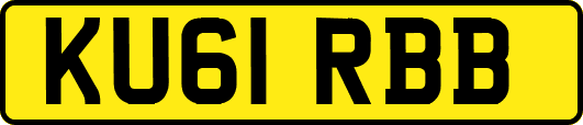 KU61RBB