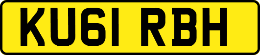 KU61RBH