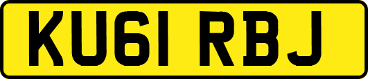 KU61RBJ
