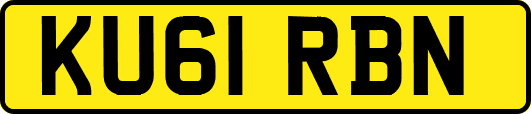 KU61RBN