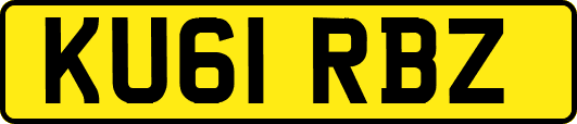 KU61RBZ