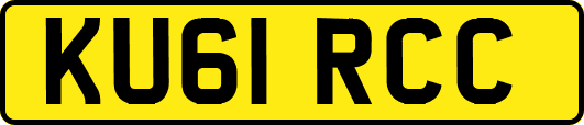 KU61RCC