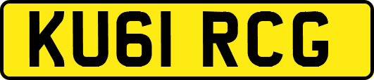 KU61RCG