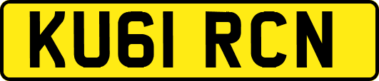 KU61RCN