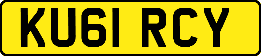 KU61RCY