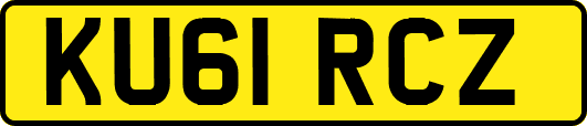 KU61RCZ
