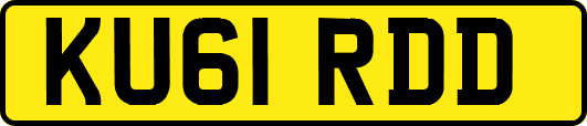 KU61RDD